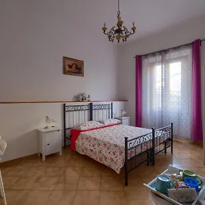 Maison d'hôtes Dimora Del Magnifico