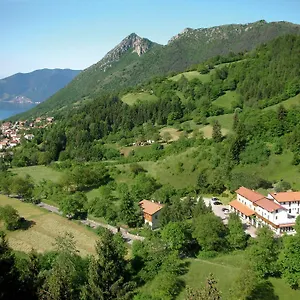 Hotel Conca