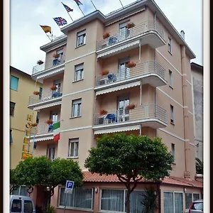 Del Golfo Italy